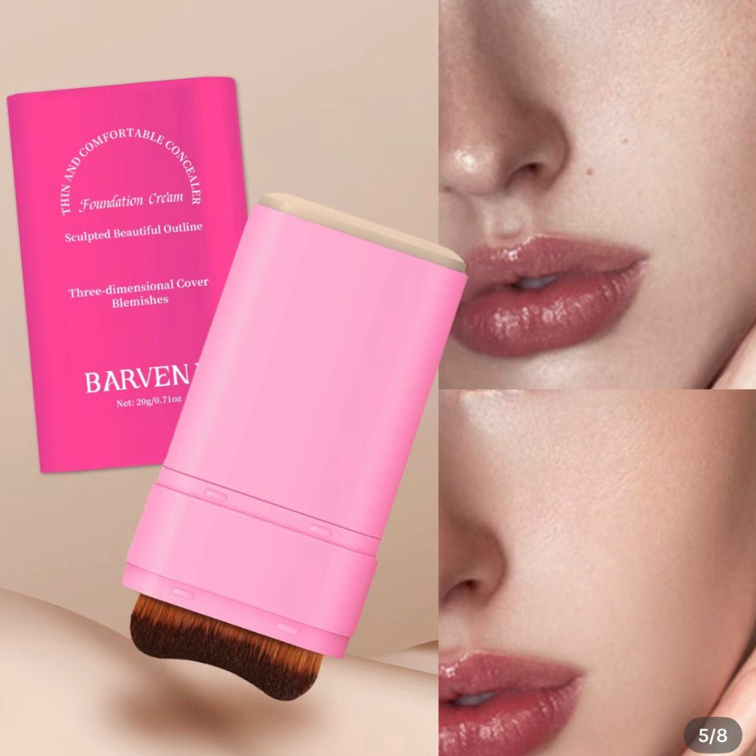 Base viral BARVENA
