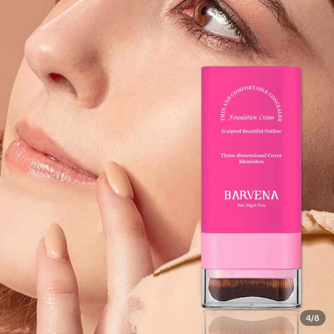 Base viral BARVENA
