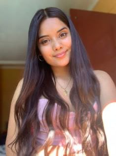 <em>Camila torres.</em>