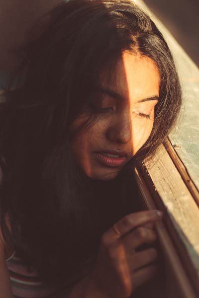 <em>Mariana lopez.</em>