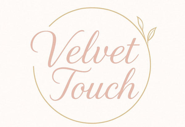 VELVET TOUCH